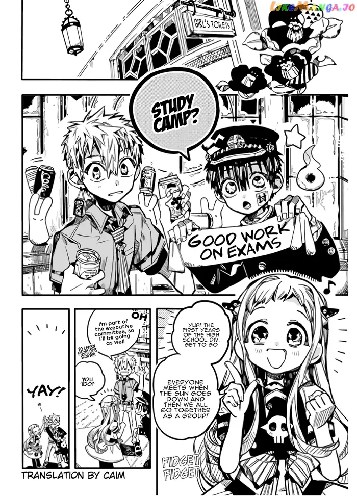 Toilet-Bound Hanako-kun Chapter 60 image 05_optimized